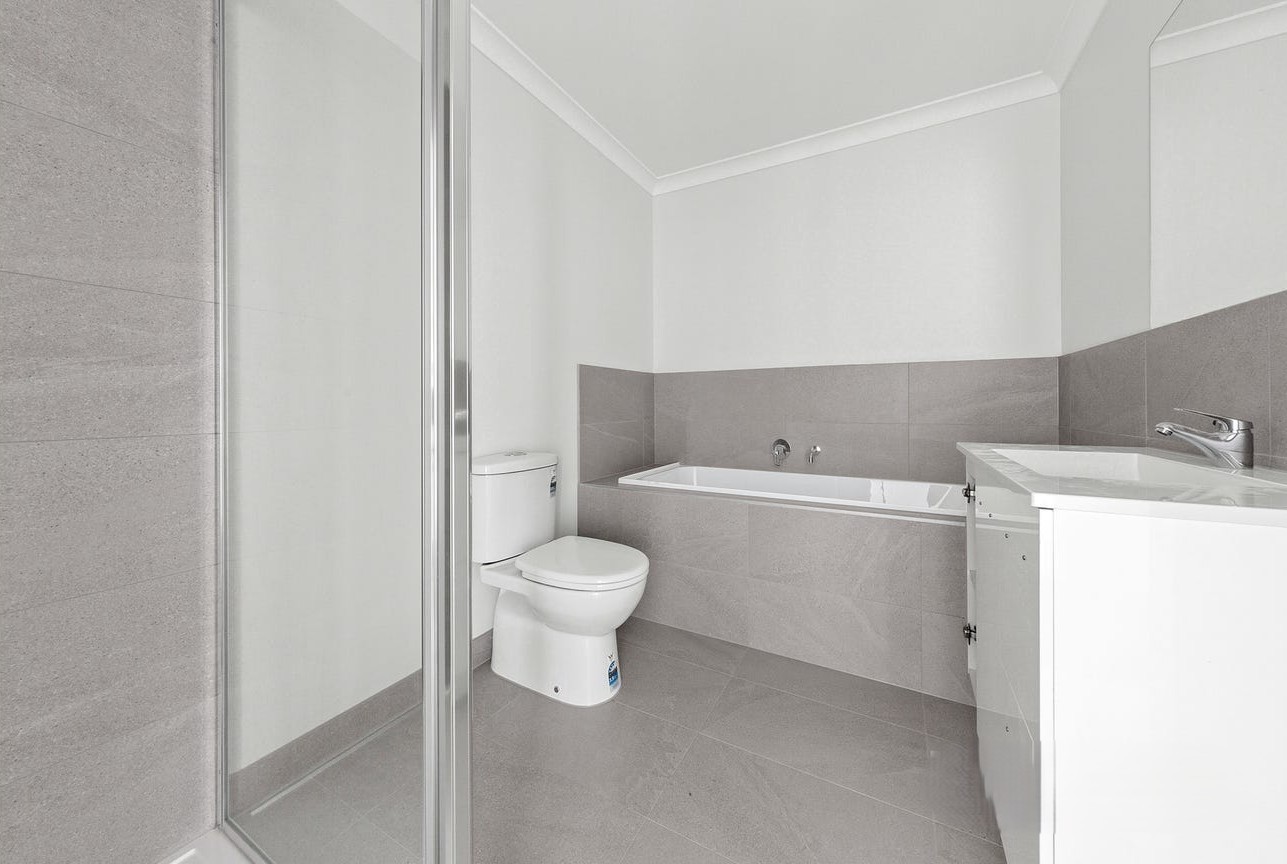 3/154 William Street, St Albans, VIC 3021, St Albans - Thumbnail 5