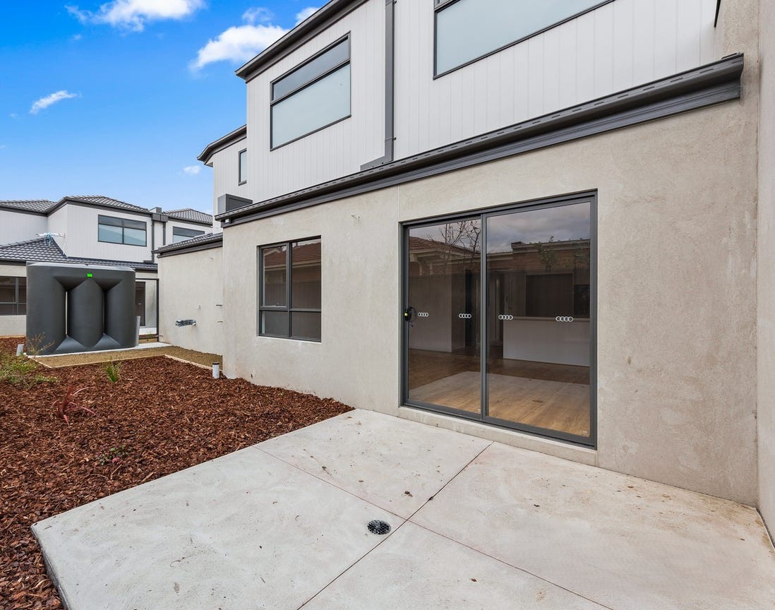 3/154 William Street, St Albans, VIC 3021, St Albans - Thumbnail 6