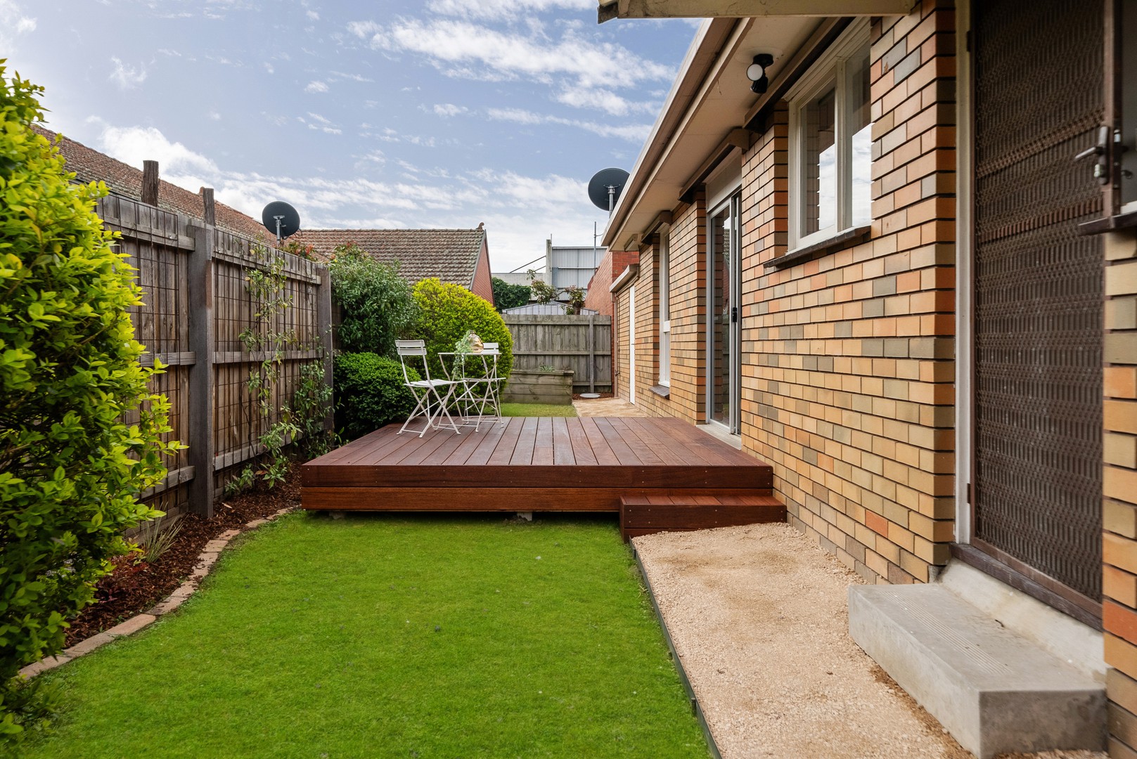 3/155 Roberts Street, Essendon, VIC 3040 - Thumbnail 2 - 19/11/2024