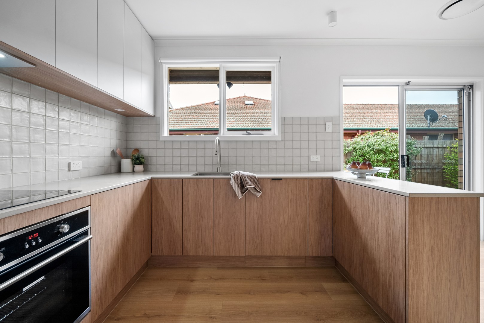 3/155 Roberts Street, Essendon, VIC 3040, Essendon - Thumbnail 3