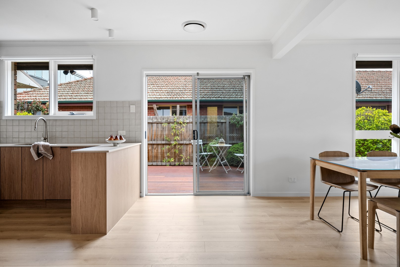 3/155 Roberts Street, Essendon, VIC 3040, Essendon - Thumbnail 4
