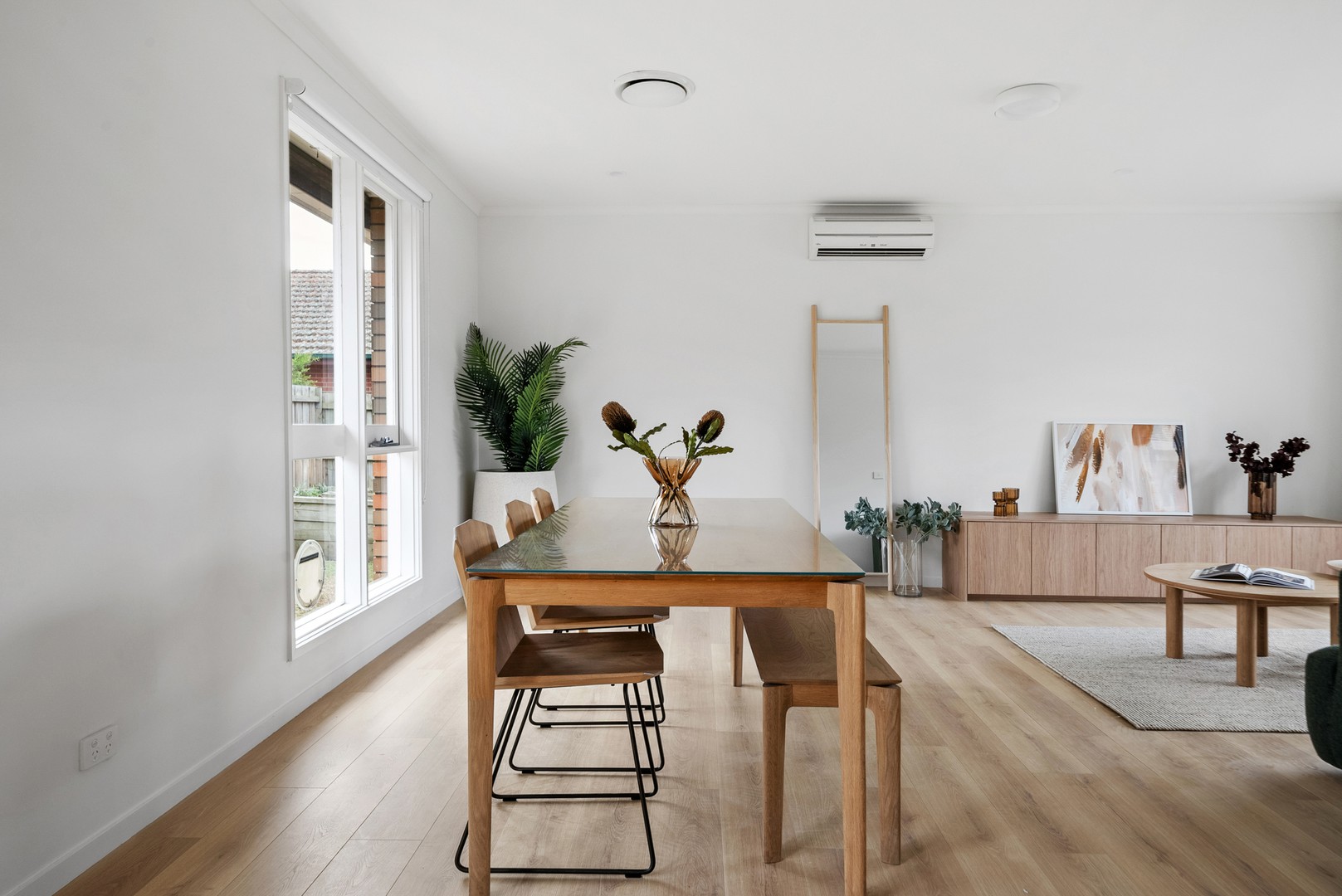 3/155 Roberts Street, Essendon, VIC 3040, Essendon - Thumbnail 5