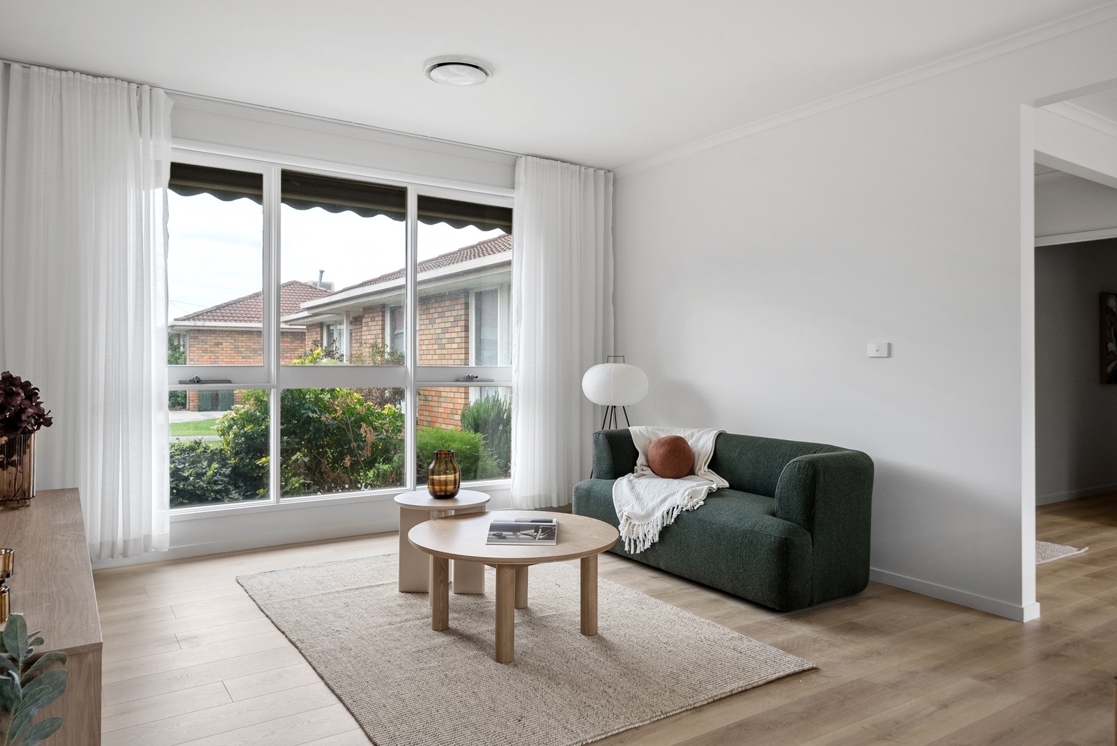 3/155 Roberts Street, Essendon, VIC 3040, Essendon - Thumbnail 6