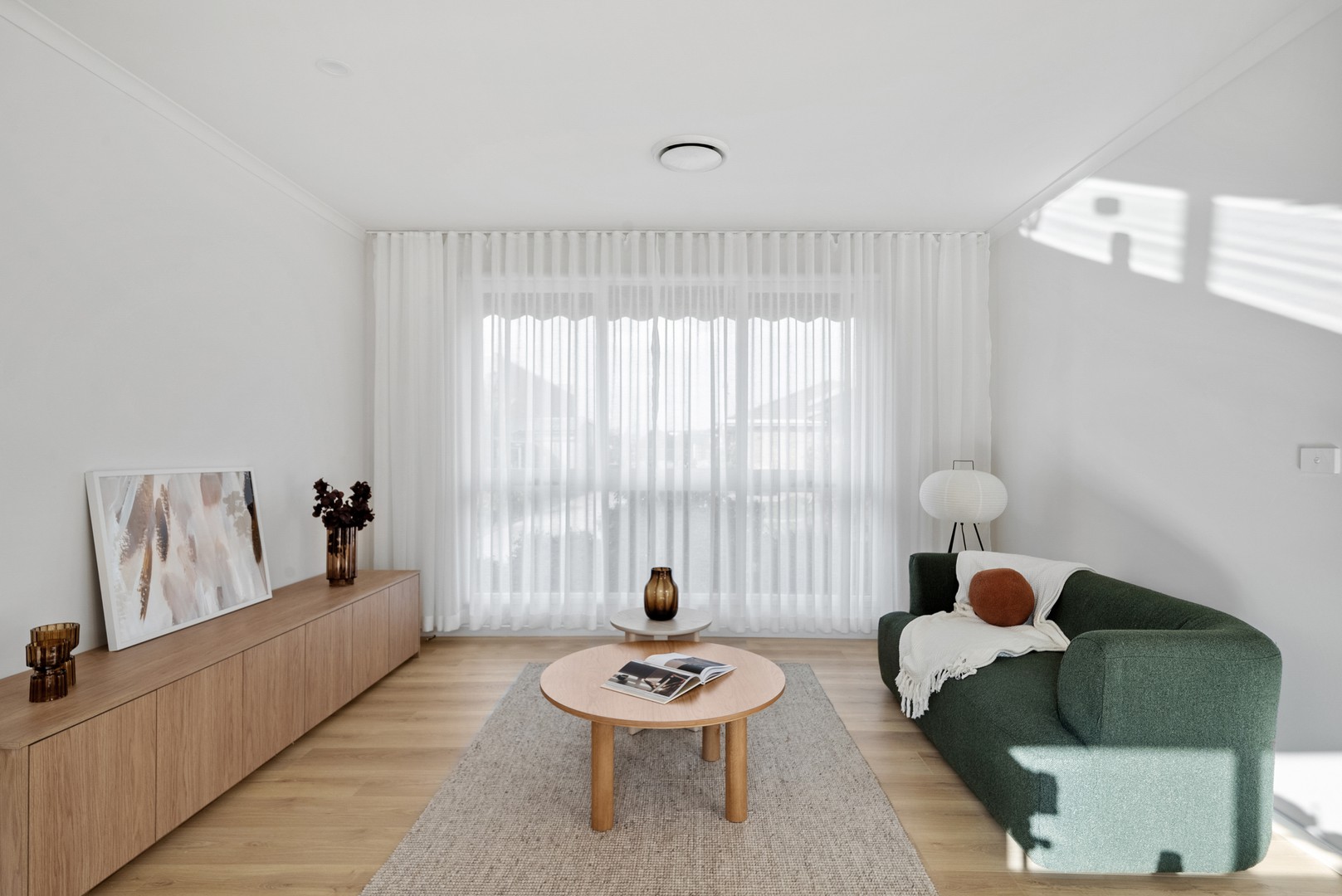 3/155 Roberts Street, Essendon, VIC 3040, Essendon - Thumbnail 7