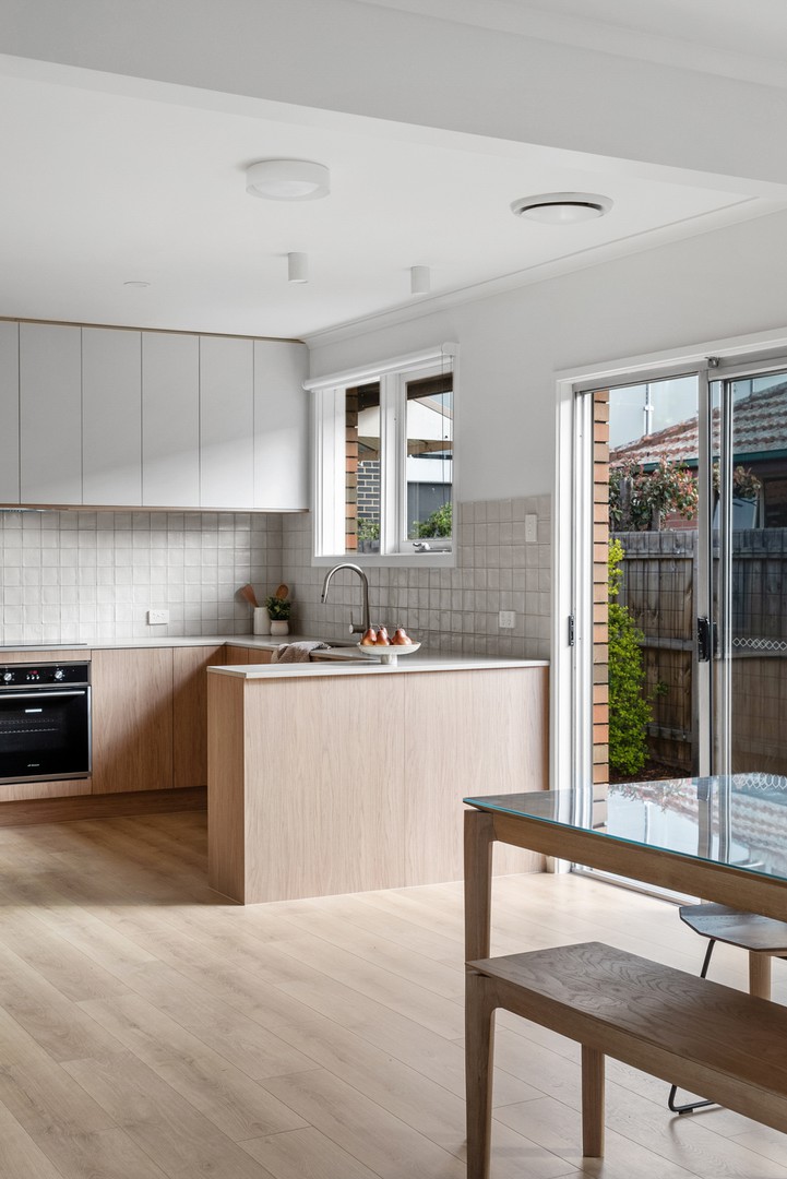 3/155 Roberts Street, Essendon, VIC 3040, Essendon - Thumbnail 8