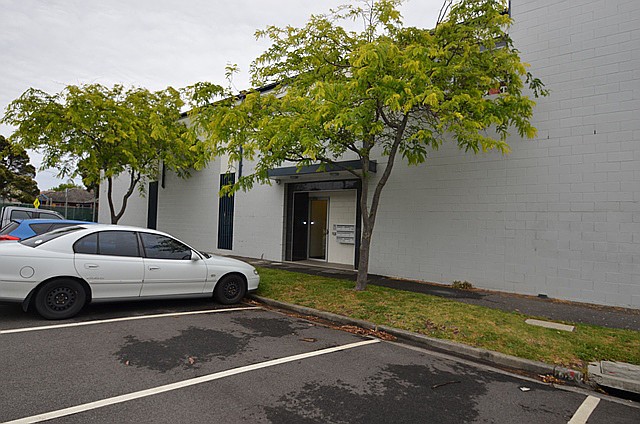 3/156 Austin Road, Seaford, VIC 3198, Seaford - Thumbnail 2