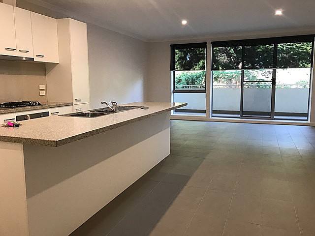 3/156 Austin Road, Seaford, VIC 3198, Seaford - Thumbnail 3