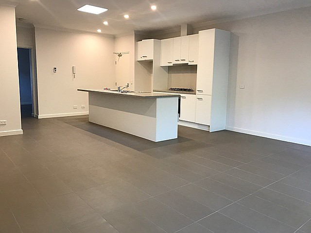 3/156 Austin Road, Seaford, VIC 3198, Seaford - Thumbnail 4