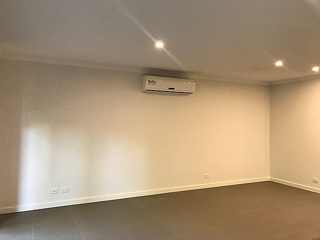 3/156 Austin Road, Seaford, VIC 3198, Seaford - Thumbnail 5