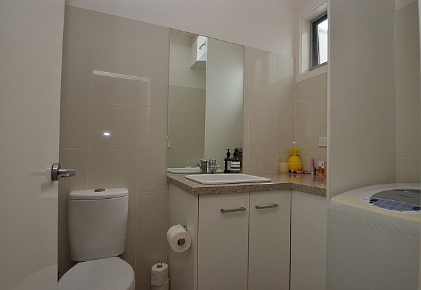 3/156 Austin Road, Seaford, VIC 3198, Seaford - Thumbnail 6