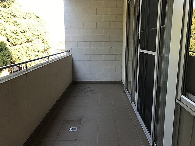 3/156 Austin Road, Seaford, VIC 3198, Seaford - Thumbnail 7