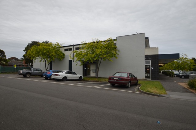 3/156 Austin Road, Seaford, VIC 3198, Seaford - Thumbnail 8