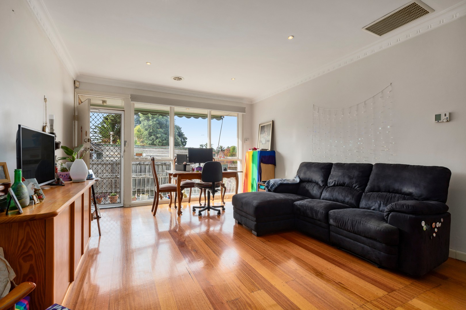 3/156 Barrow Street, Coburg, VIC 3058, Coburg - Thumbnail 2