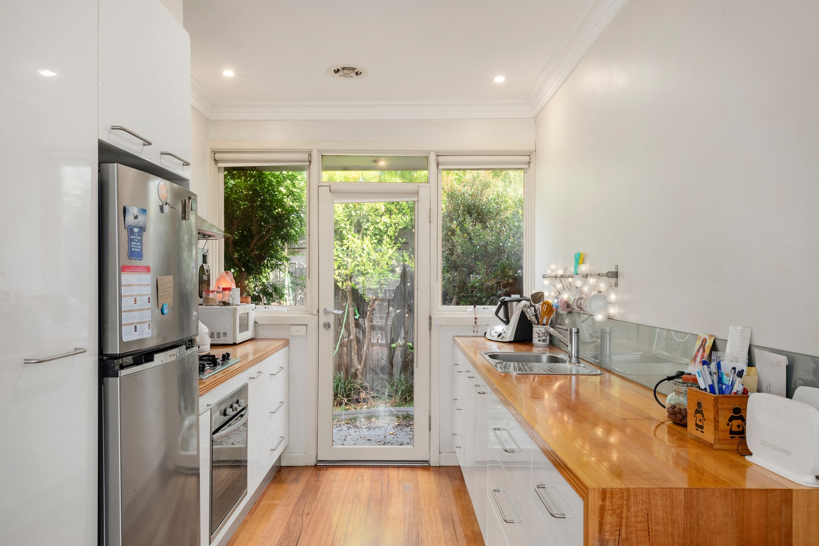 3/156 Barrow Street, Coburg, VIC 3058, Coburg - Thumbnail 3