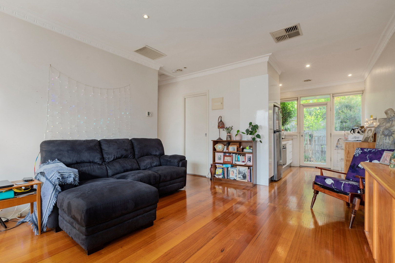 3/156 Barrow Street, Coburg, VIC 3058, Coburg - Thumbnail 4