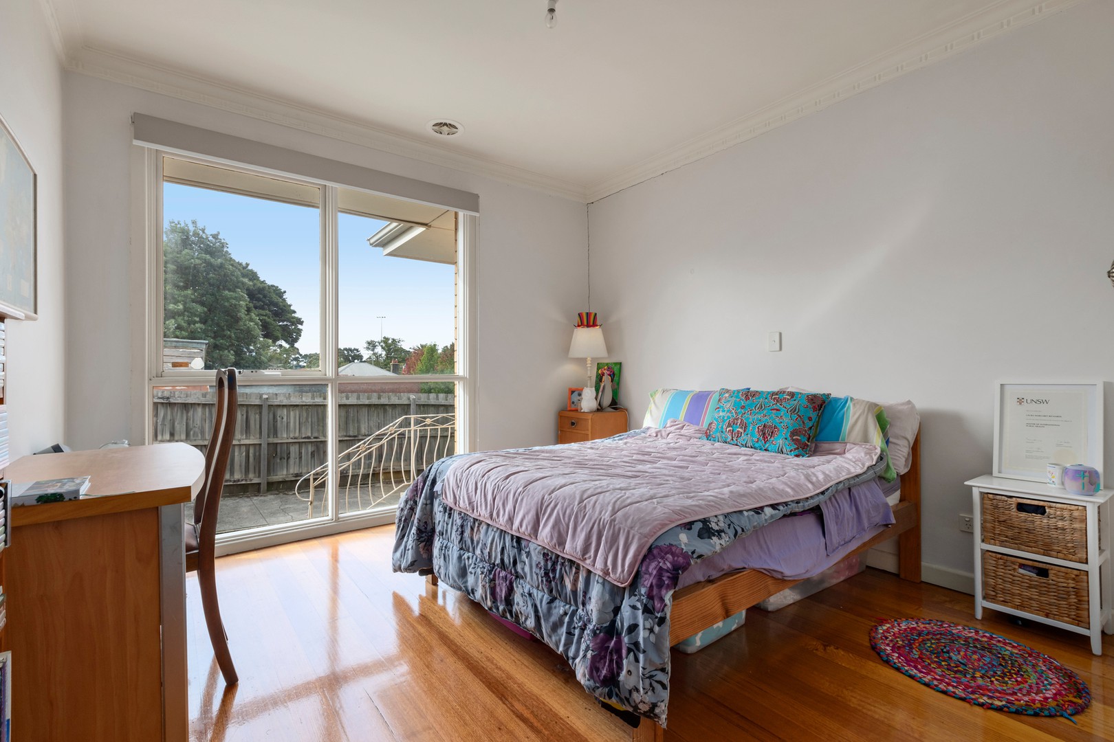3/156 Barrow Street, Coburg, VIC 3058, Coburg - Thumbnail 5