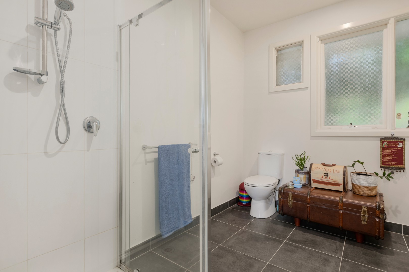 3/156 Barrow Street, Coburg, VIC 3058, Coburg - Thumbnail 6