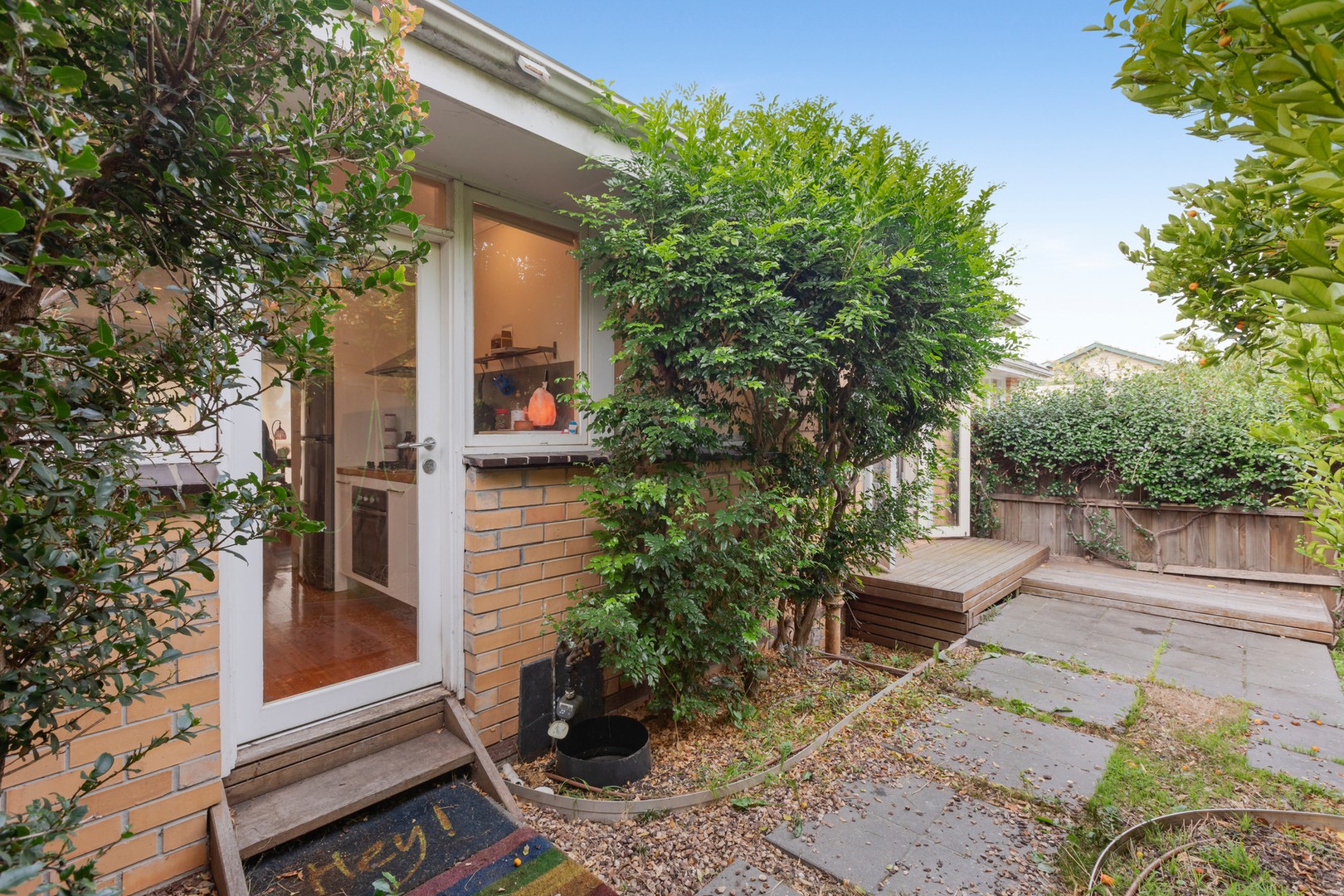 3/156 Barrow Street, Coburg, VIC 3058, Coburg - Thumbnail 7
