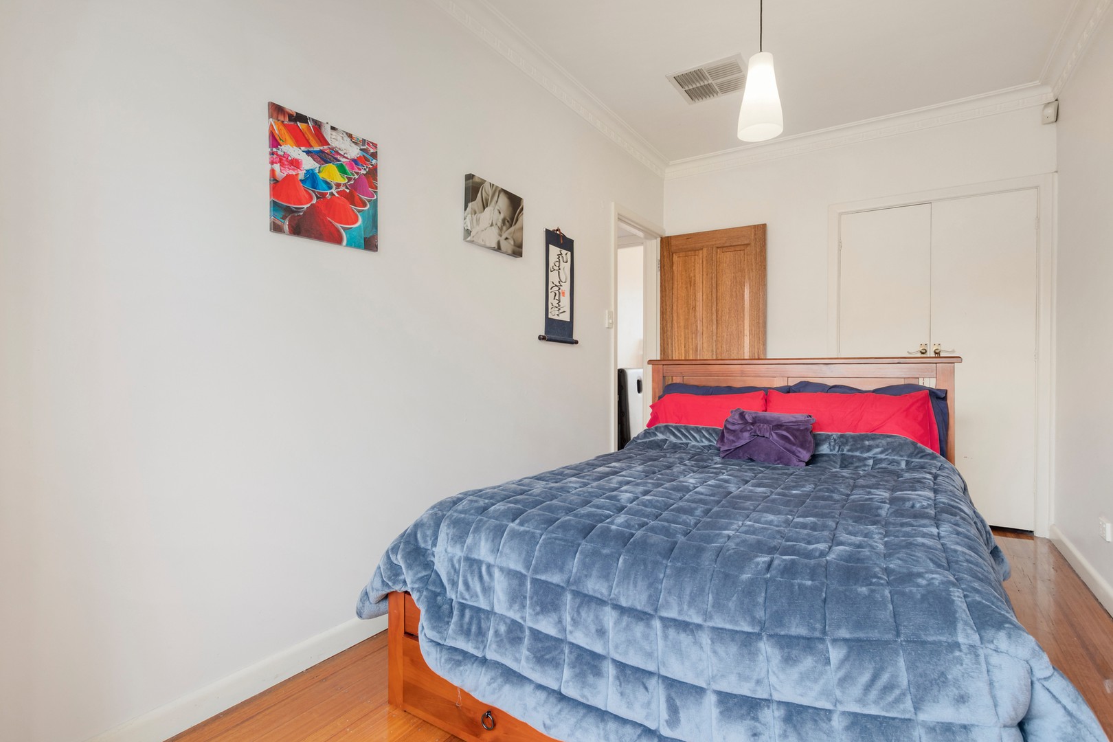 3/156 Barrow Street, Coburg, VIC 3058, Coburg - Thumbnail 8