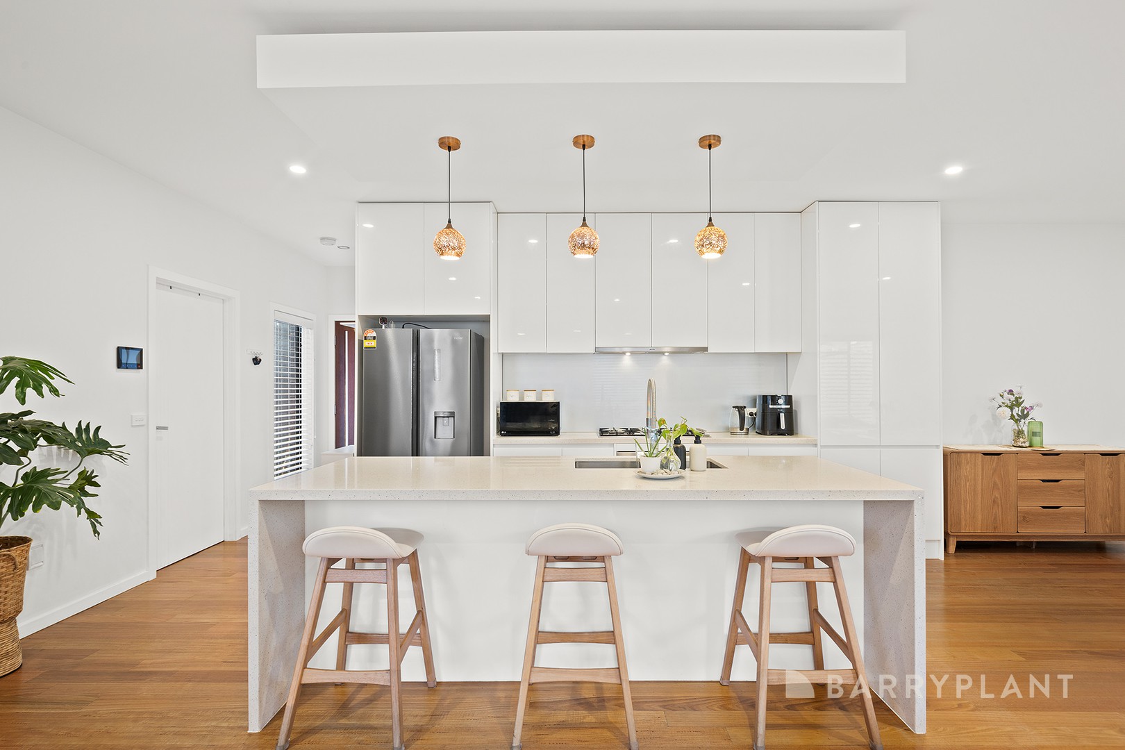 3/156 Melbourne Avenue, Glenroy, VIC 3046 - Thumbnail 2 - 14/01/2026