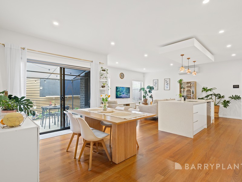 3/156 Melbourne Avenue, Glenroy, VIC 3046 - Image - 14/01/2026