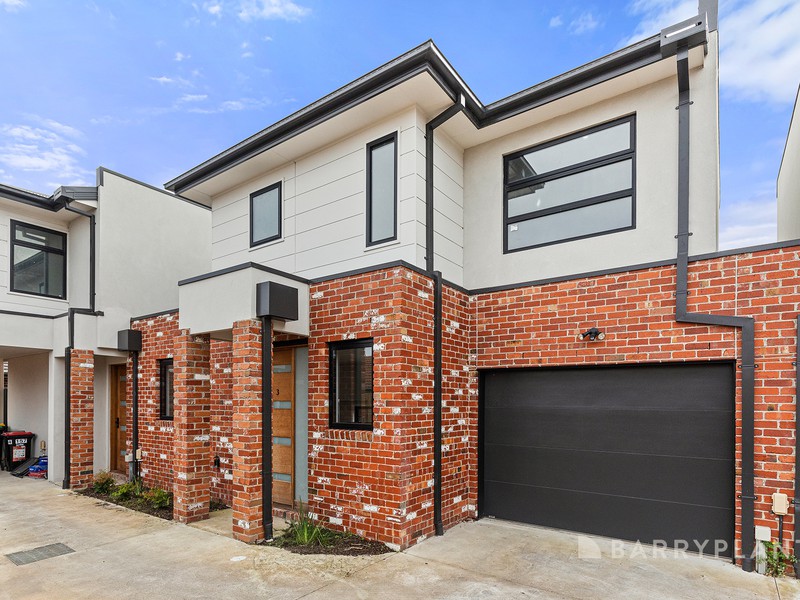 3/157 Widford Street, Broadmeadows, VIC 3047 - Image - 21/09/2026