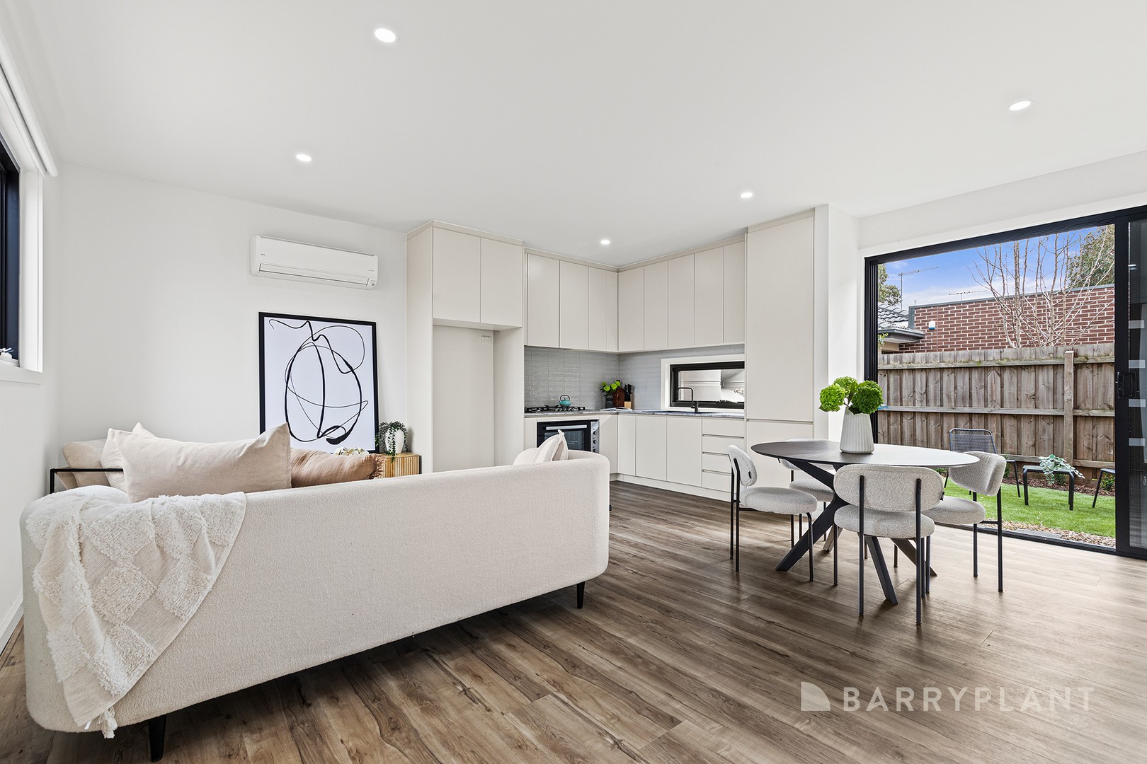 3/157 Widford Street, Broadmeadows, VIC 3047 - Thumbnail 2 - 21/09/2026
