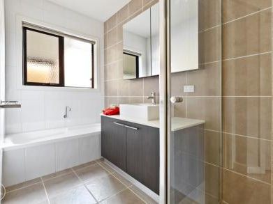 3/1587 Main Road, Research, VIC 3095, Research - Thumbnail 2