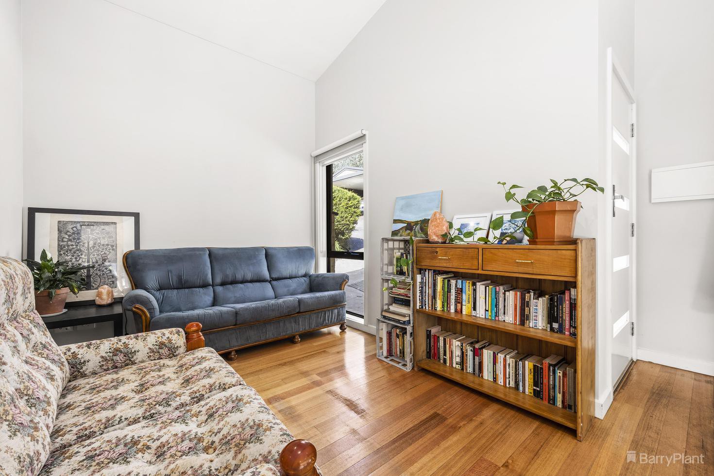 3/1587 Main Road, Research, VIC 3095, Research - Thumbnail 2