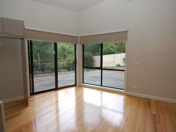 3/1587 Main Road, Research, VIC 3095, Research - Thumbnail 3