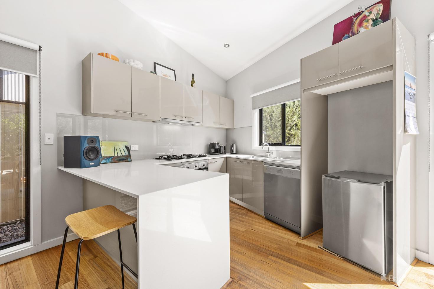 3/1587 Main Road, Research, VIC 3095, Research - Thumbnail 3