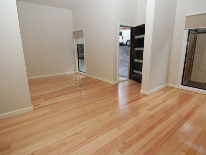 3/1587 Main Road, Research, VIC 3095, Research - Thumbnail 4