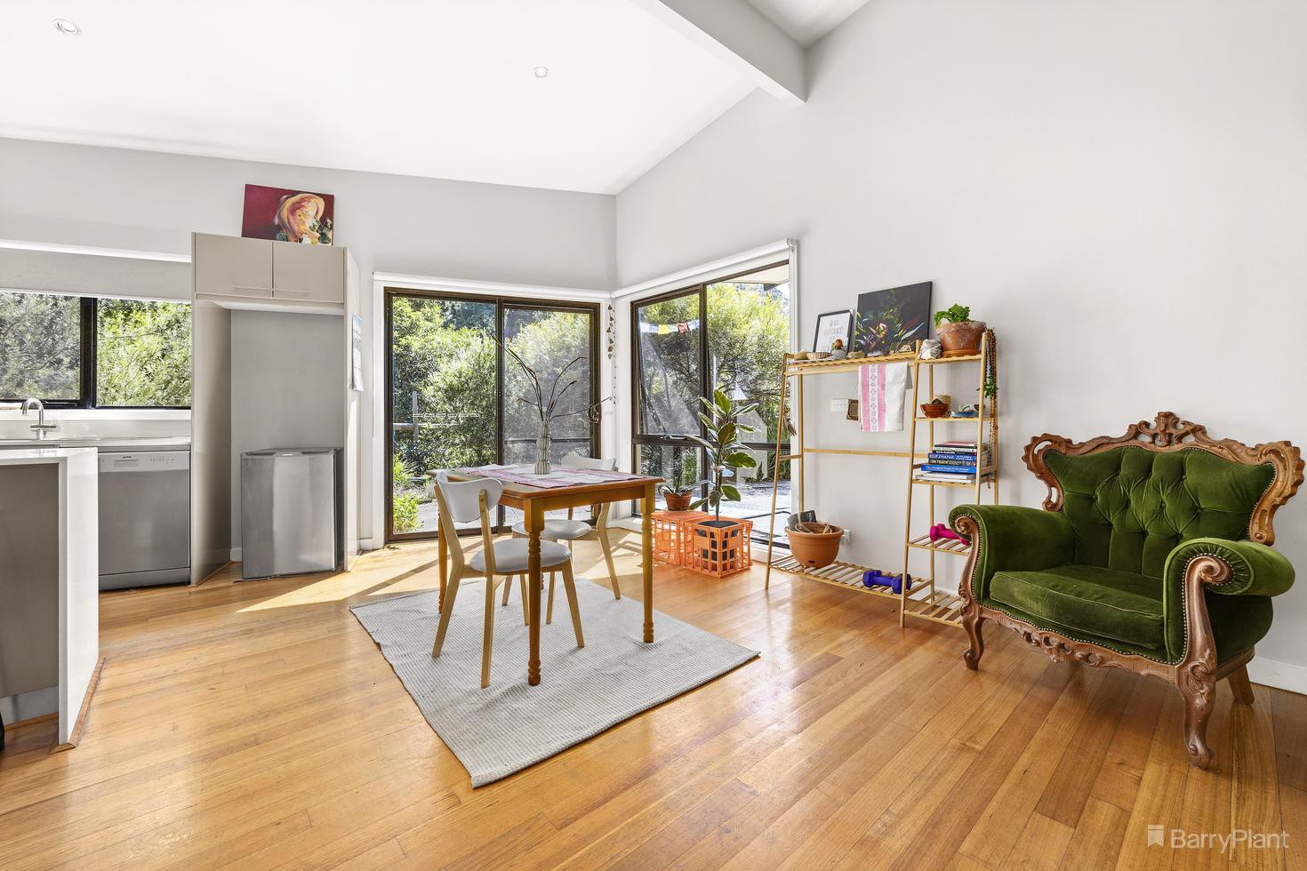 3/1587 Main Road, Research, VIC 3095, Research - Thumbnail 4