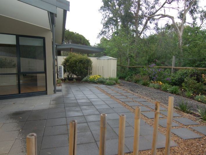 3/1587 Main Road, Research, VIC 3095, Research - Thumbnail 5