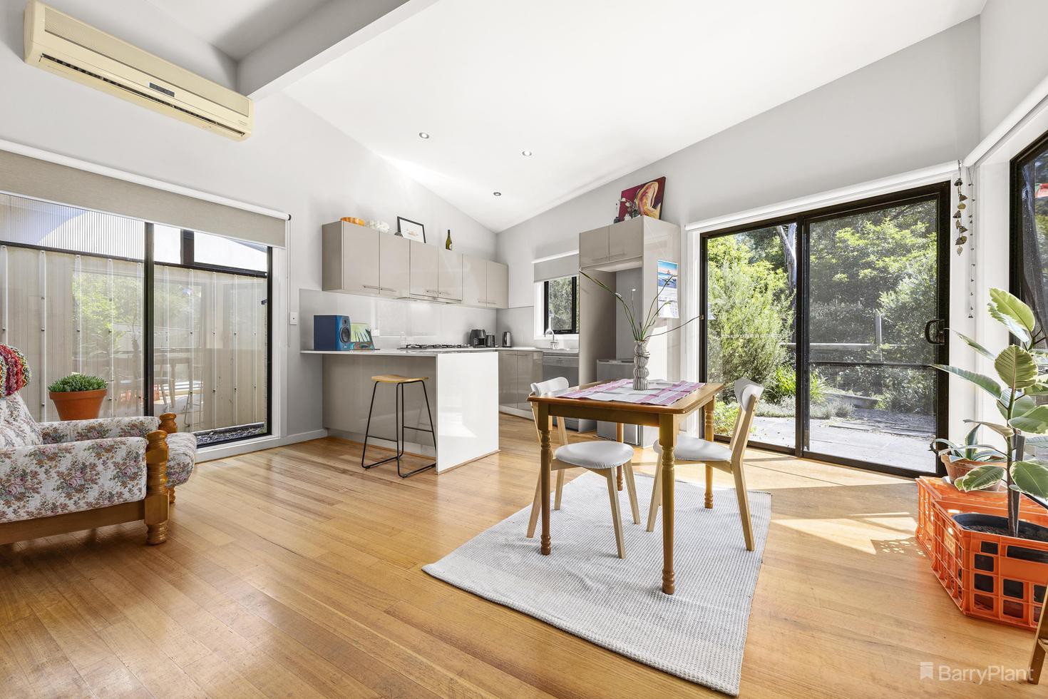 3/1587 Main Road, Research, VIC 3095, Research - Thumbnail 5