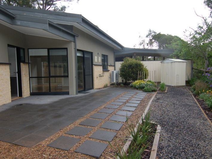 3/1587 Main Road, Research, VIC 3095, Research - Thumbnail 6