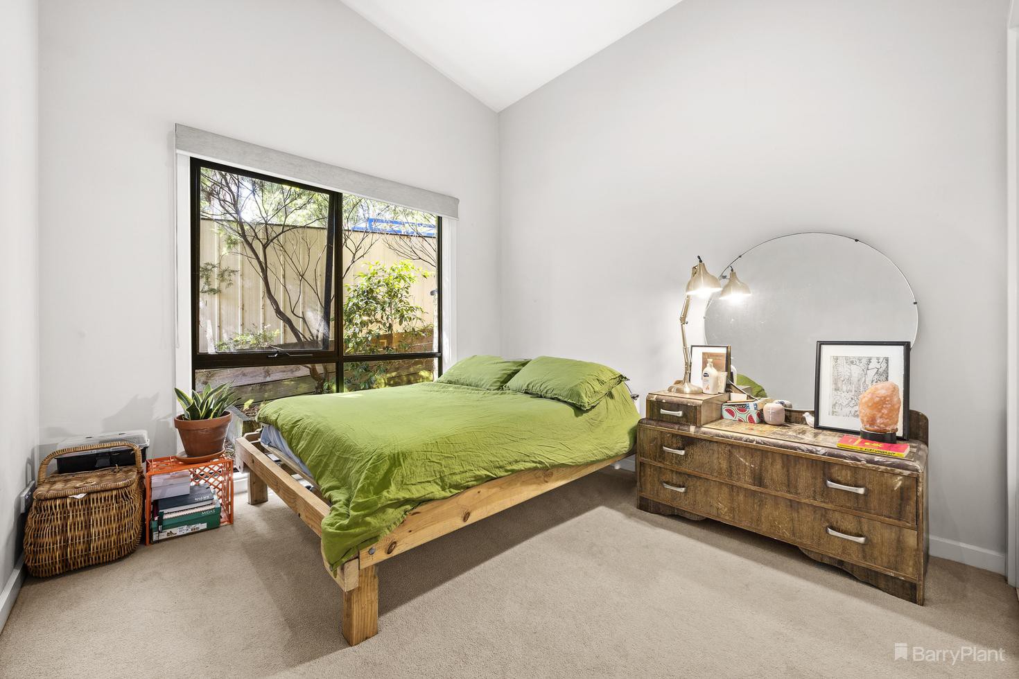 3/1587 Main Road, Research, VIC 3095, Research - Thumbnail 6