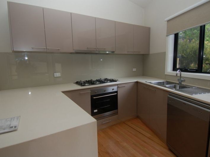 3/1587 Main Road, Research, VIC 3095, Research - Thumbnail 7