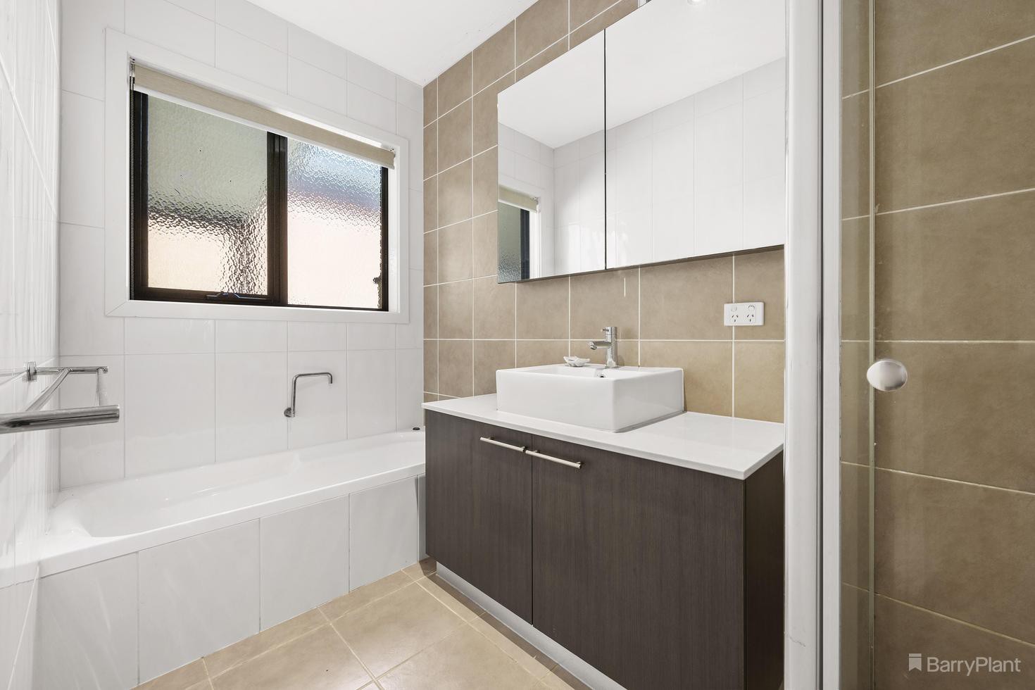3/1587 Main Road, Research, VIC 3095, Research - Thumbnail 7