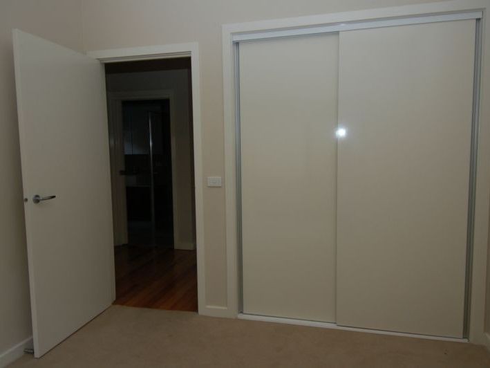 3/1587 Main Road, Research, VIC 3095, Research - Thumbnail 8