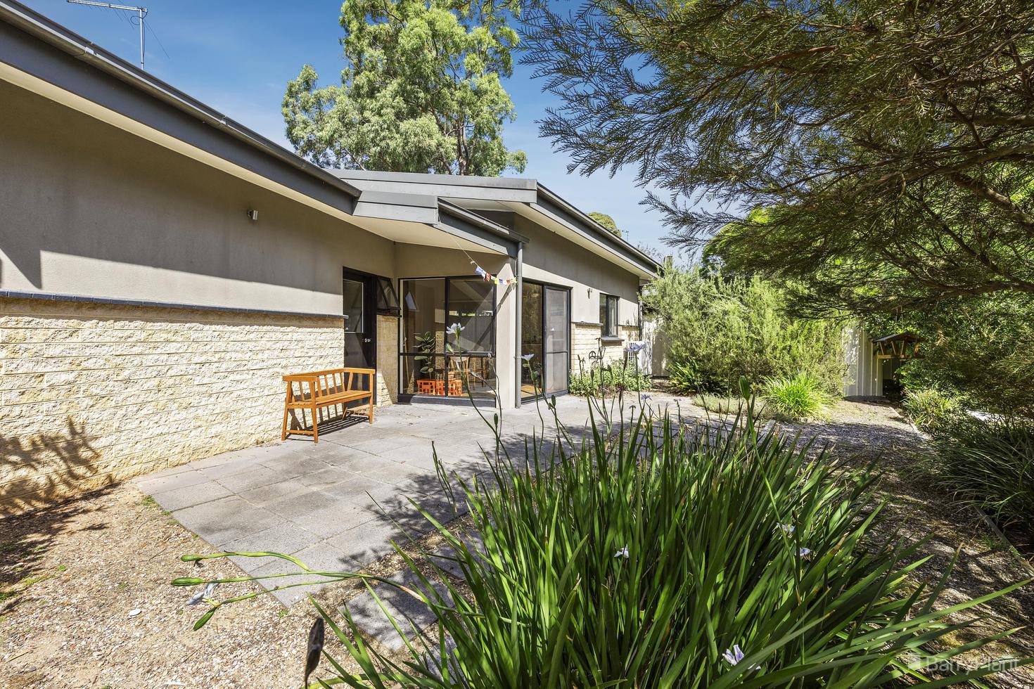 3/1587 Main Road, Research, VIC 3095, Research - Thumbnail 8