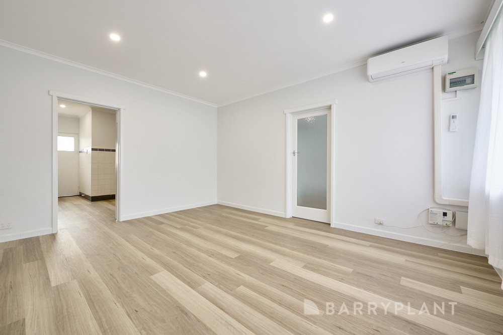 3/159 Buckley Street, Noble Park, VIC 3174 - Thumbnail 1 - 13/05/2025