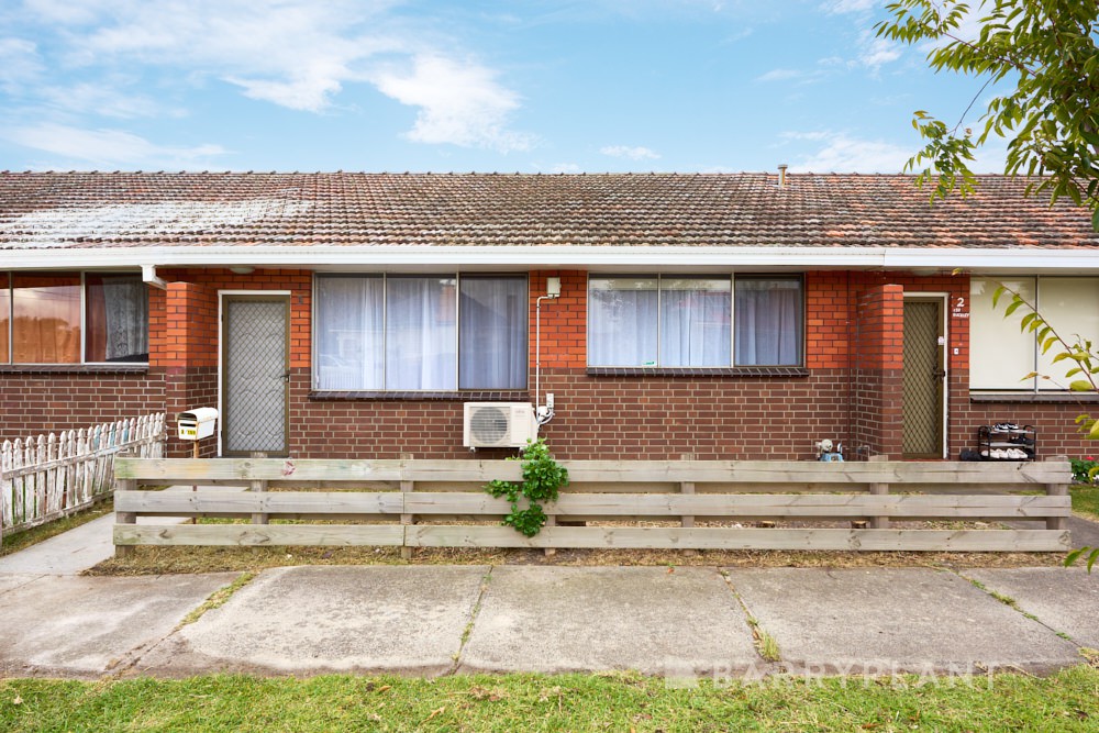 3/159 Buckley Street, Noble Park, VIC 3174 - Thumbnail 2 - 13/05/2025