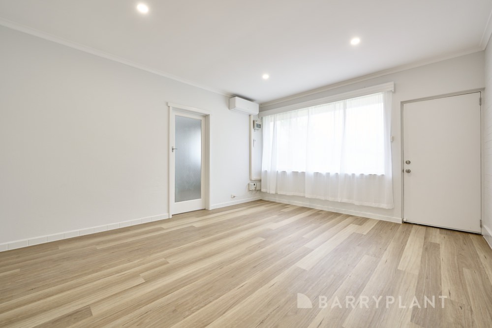 3/159 Buckley Street, Noble Park, VIC 3174, Noble Park - Thumbnail 4