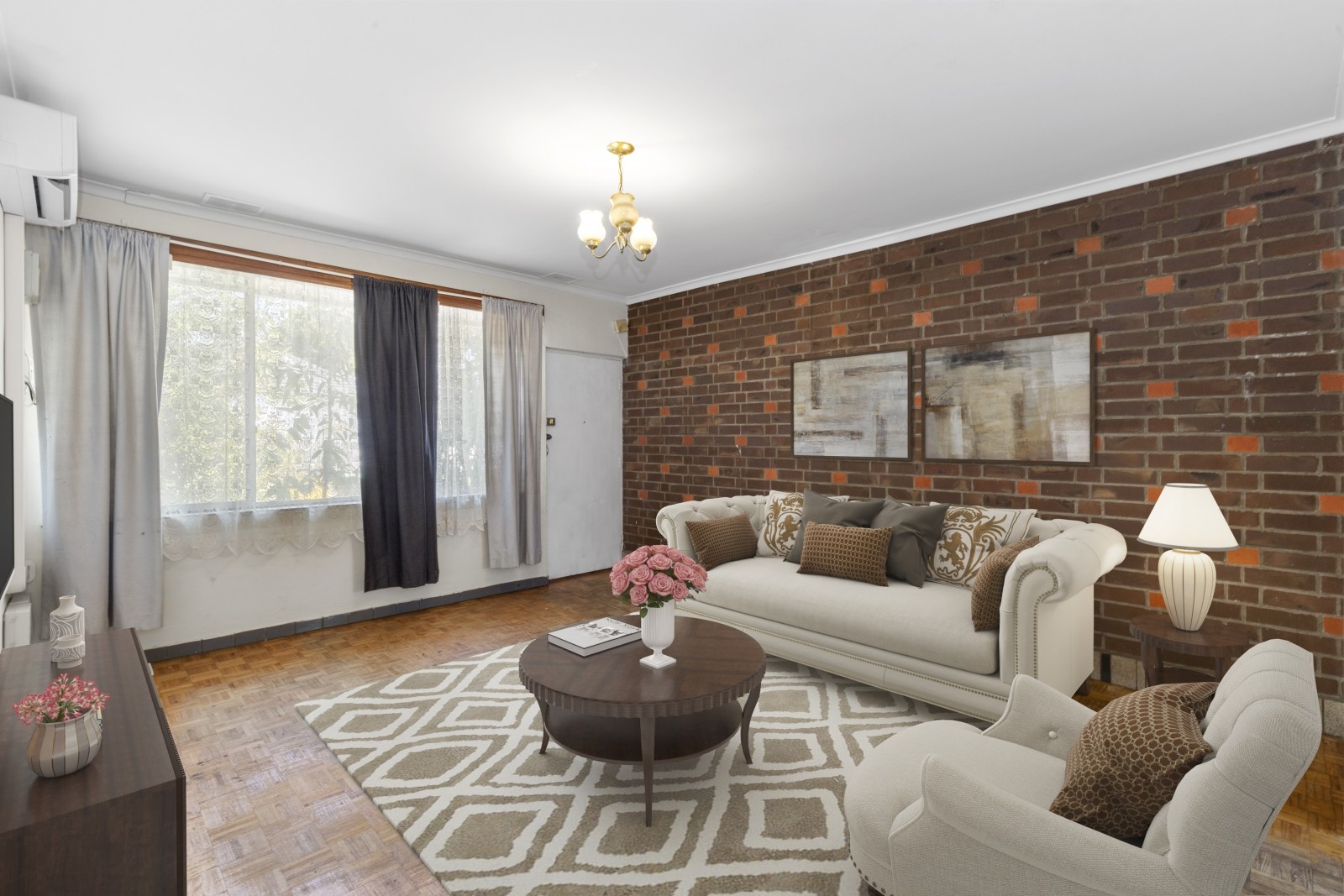 3/159 Buckley Street, Noble Park, VIC 3174, Noble Park - Thumbnail 2
