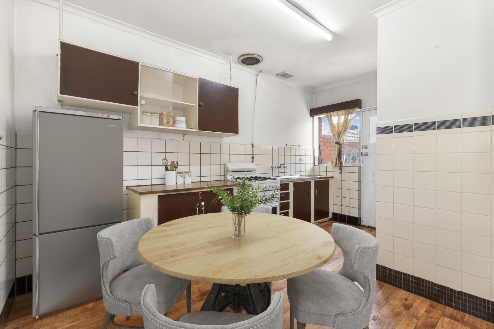 3/159 Buckley Street, Noble Park, VIC 3174, Noble Park - Thumbnail 3