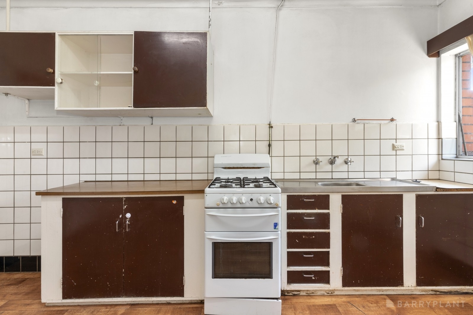 3/159 Buckley Street, Noble Park, VIC 3174, Noble Park - Thumbnail 4