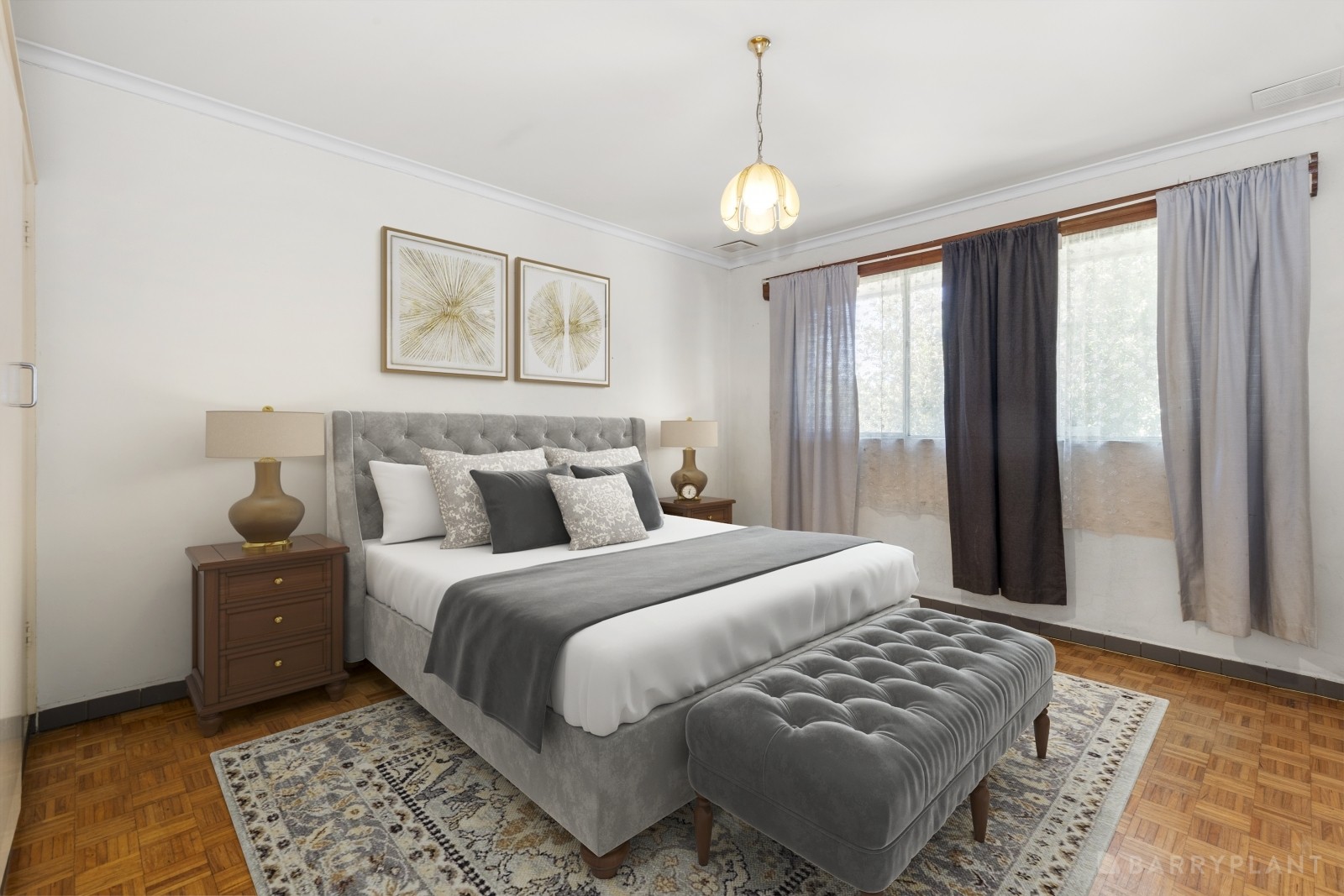 3/159 Buckley Street, Noble Park, VIC 3174, Noble Park - Thumbnail 5