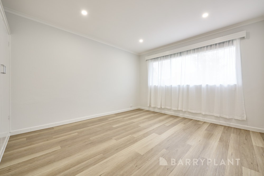 3/159 Buckley Street, Noble Park, VIC 3174, Noble Park - Thumbnail 5