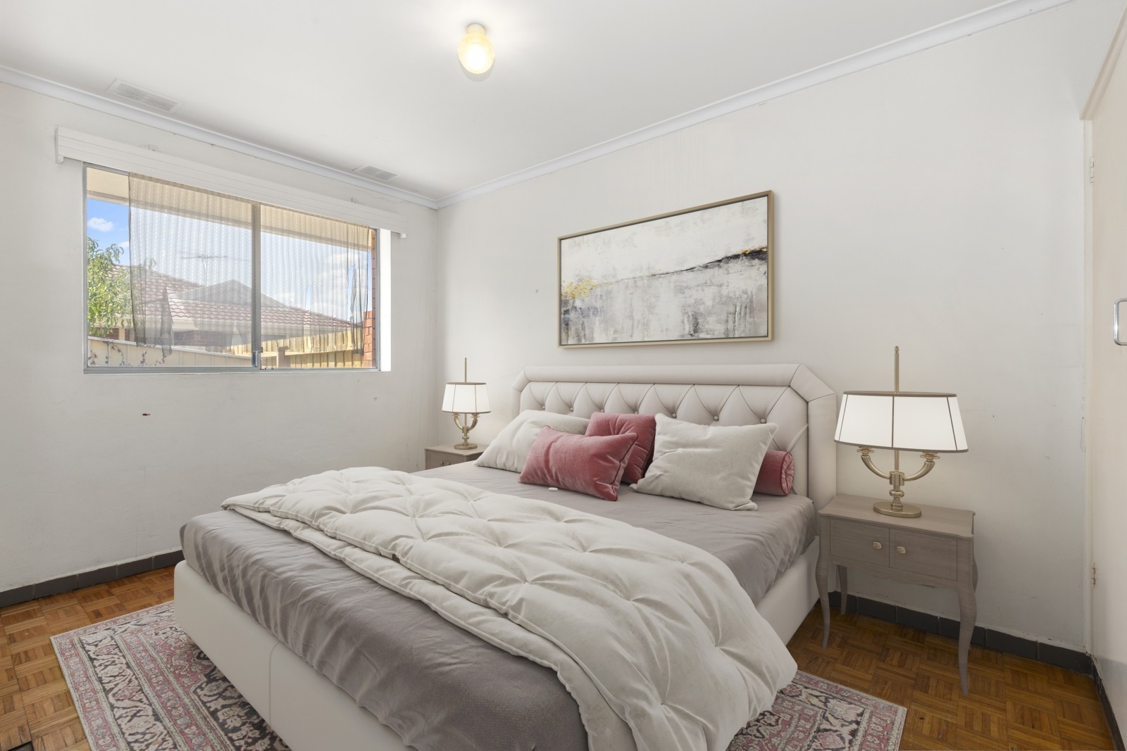 3/159 Buckley Street, Noble Park, VIC 3174, Noble Park - Thumbnail 6